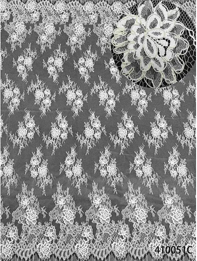 lace suppliers